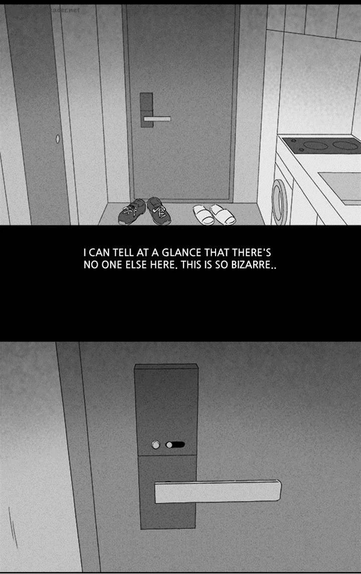 Tales Of The Unusual 104 19