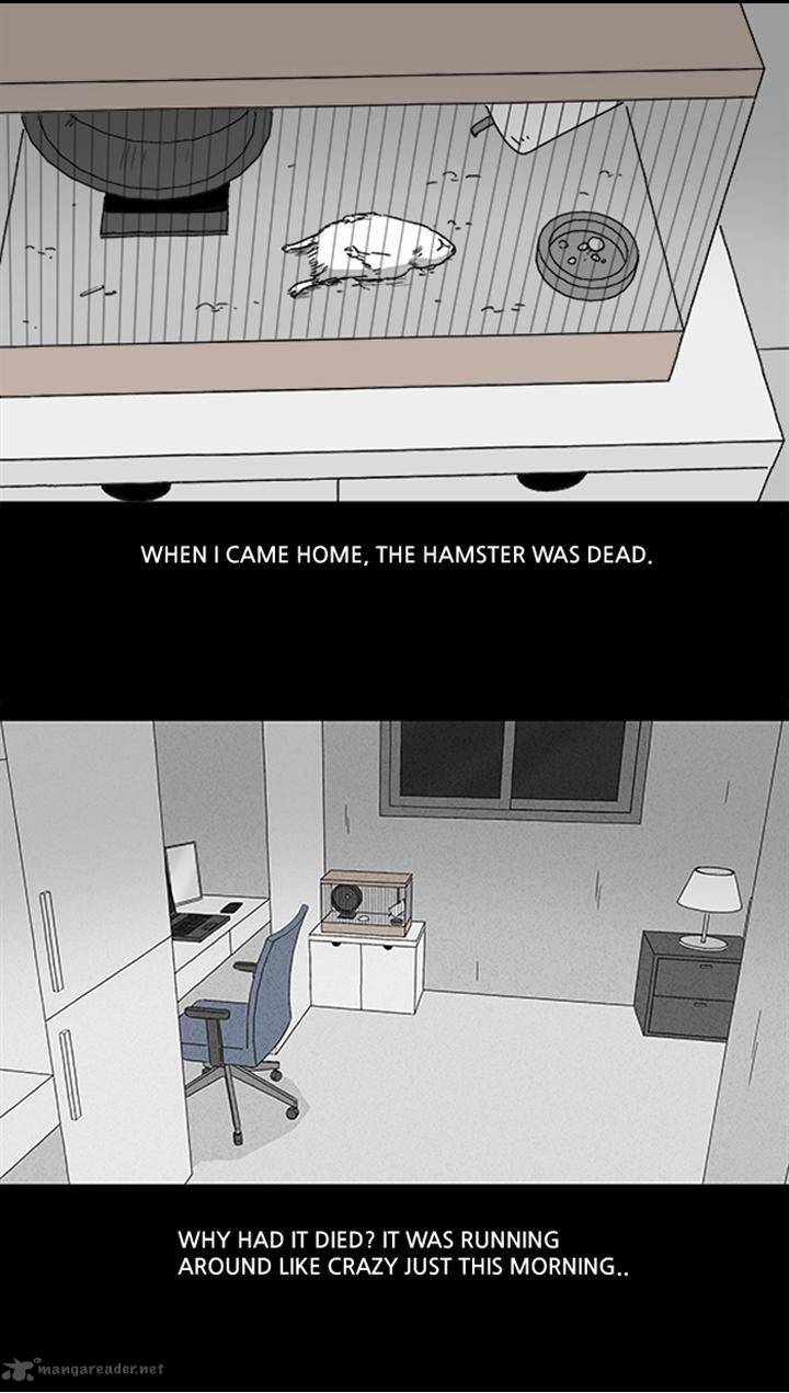 Tales Of The Unusual 104 2