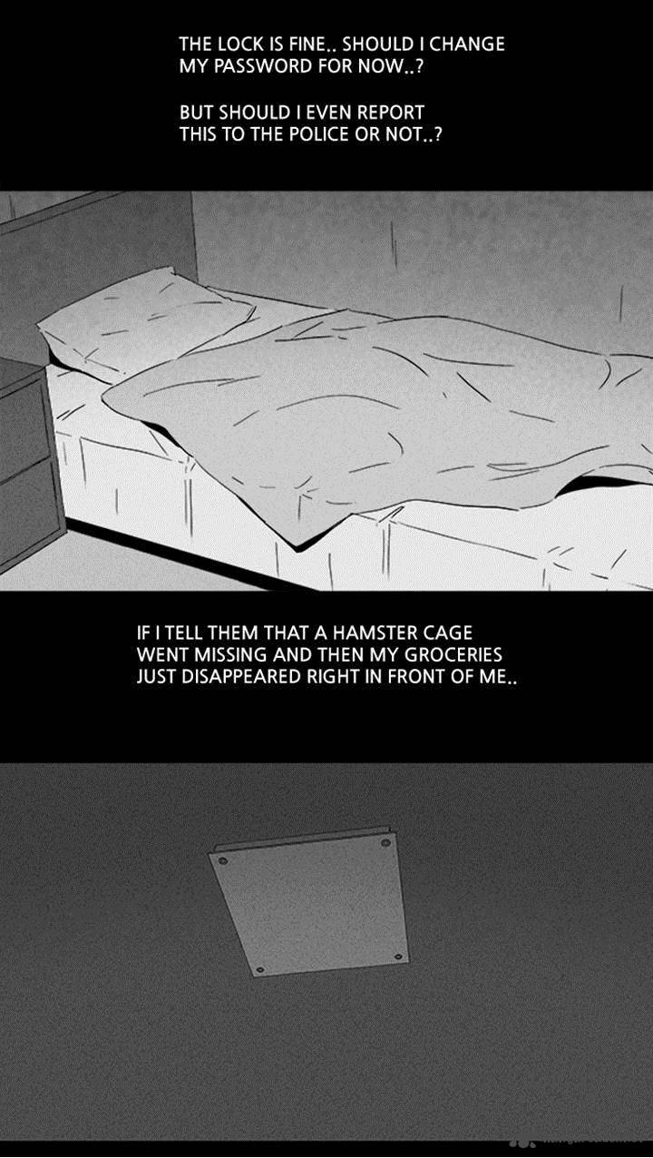 Tales Of The Unusual 104 20