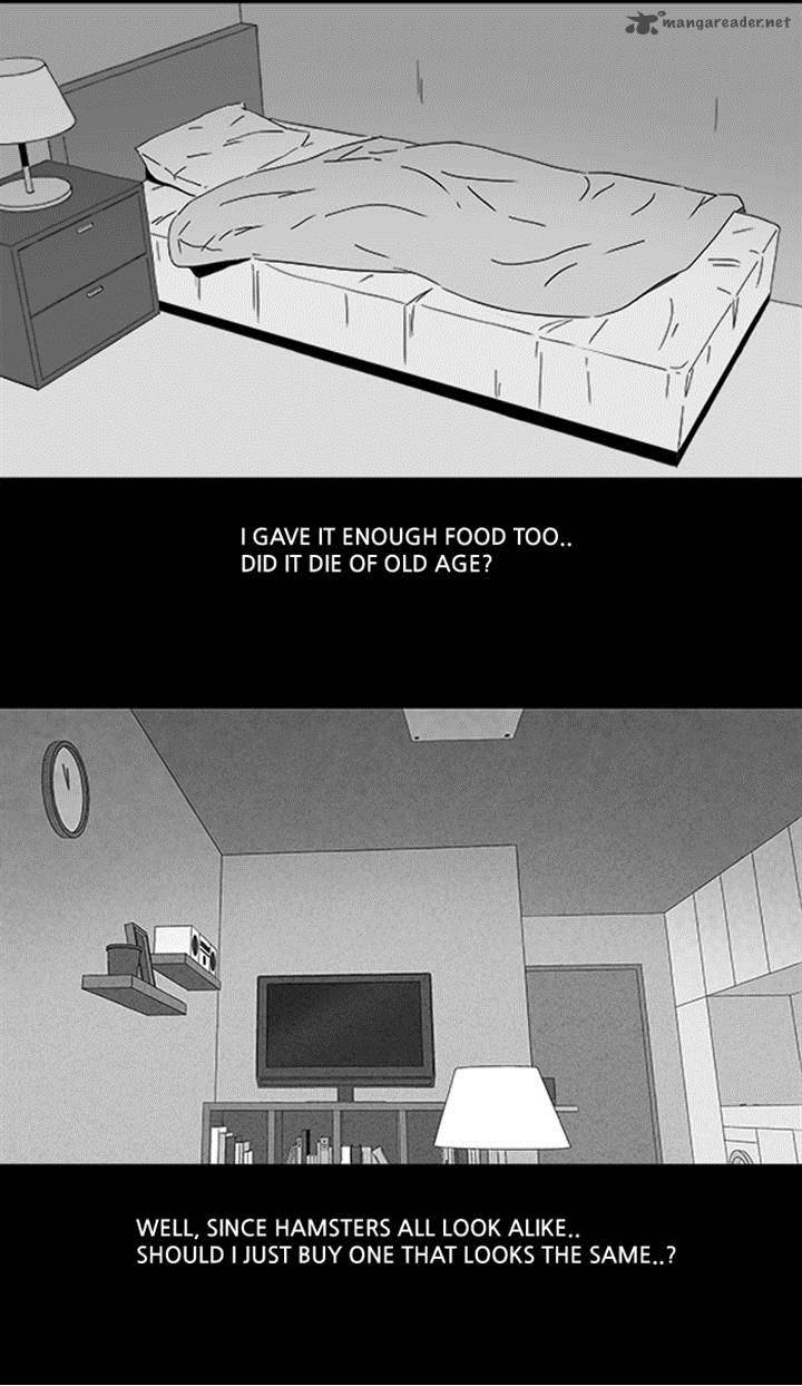 Tales Of The Unusual 104 3