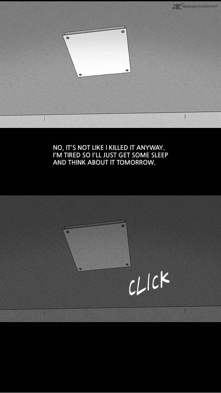 Tales Of The Unusual 104 4