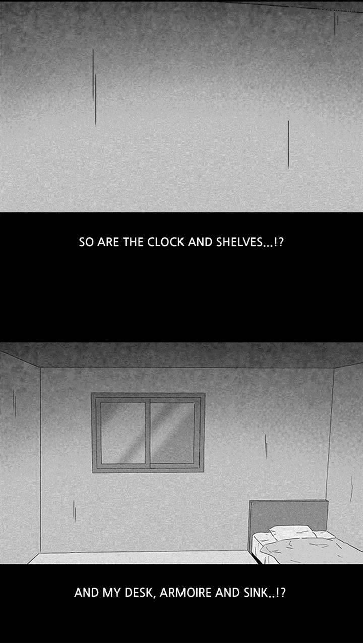 Tales Of The Unusual 105 11