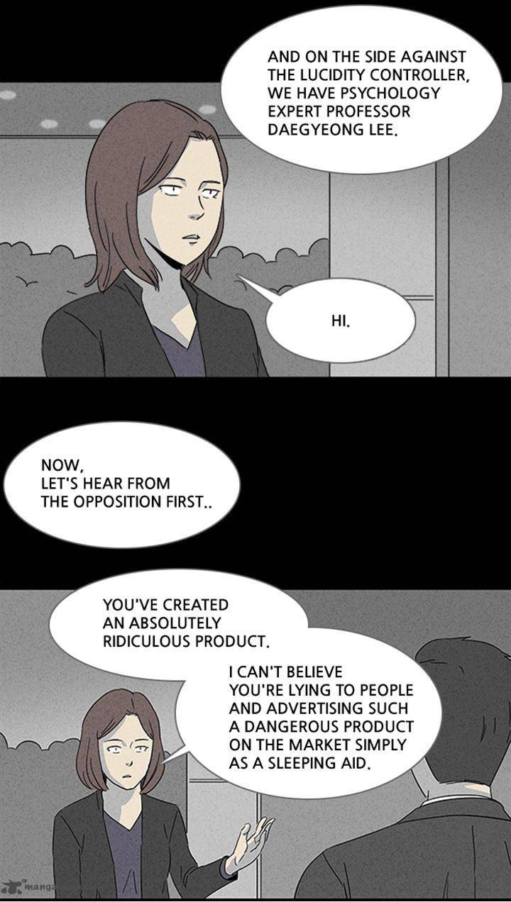 Tales Of The Unusual 106 9