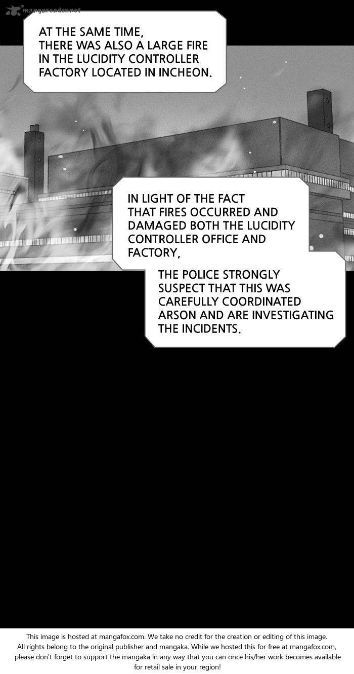 Tales Of The Unusual 107 10