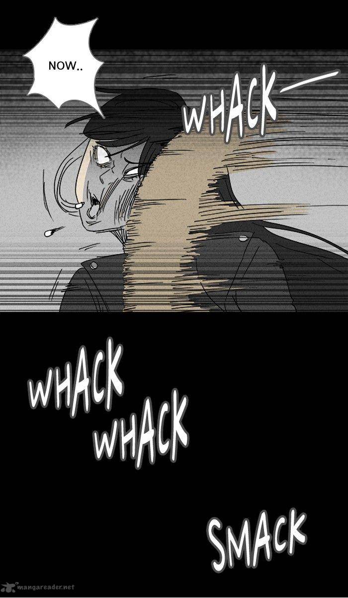 Tales Of The Unusual 108 11