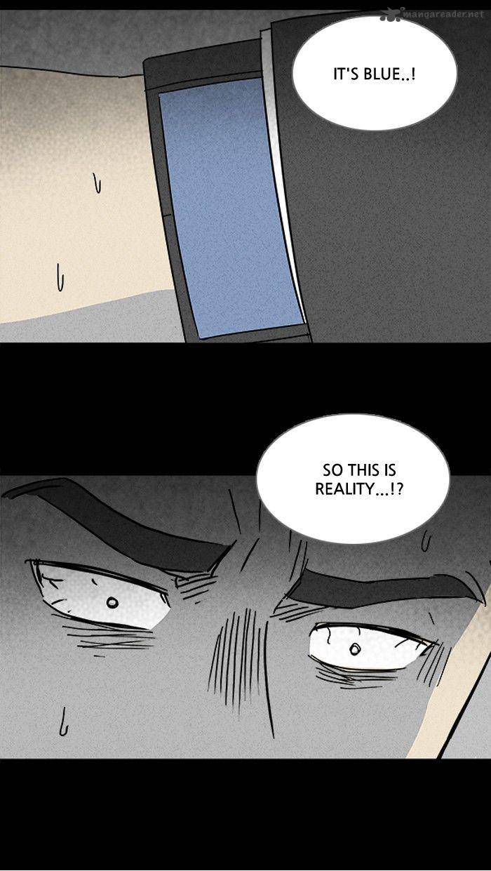 Tales Of The Unusual 108 18