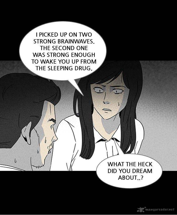 Tales Of The Unusual 108 28
