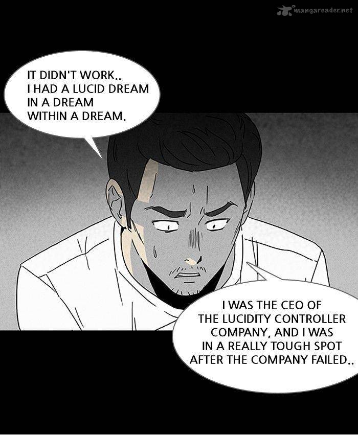 Tales Of The Unusual 108 29