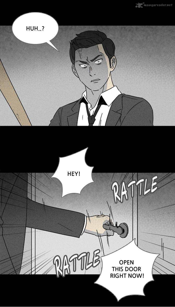Tales Of The Unusual 108 3