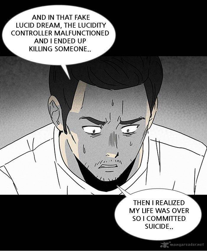 Tales Of The Unusual 108 30