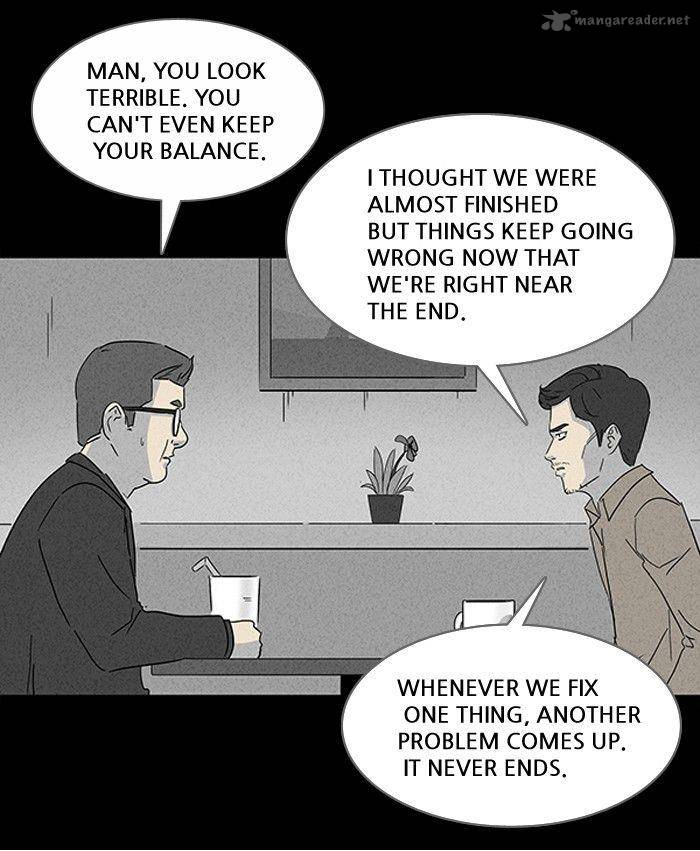 Tales Of The Unusual 109 14