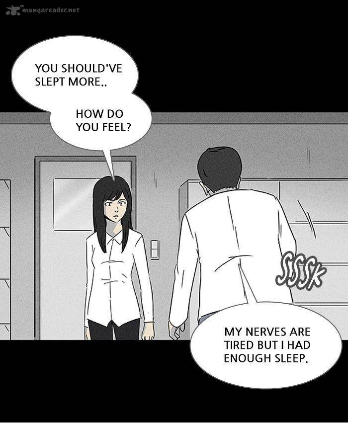 Tales Of The Unusual 109 21