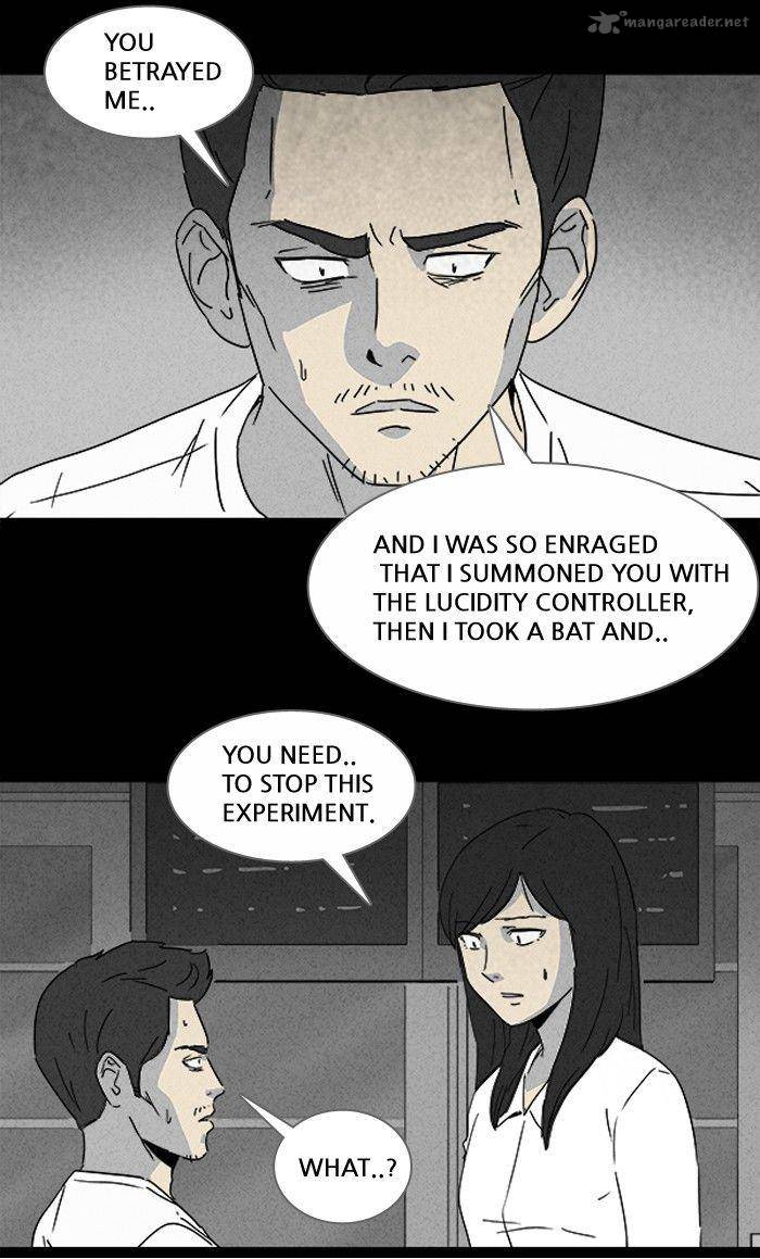 Tales Of The Unusual 109 3