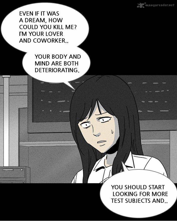 Tales Of The Unusual 109 4