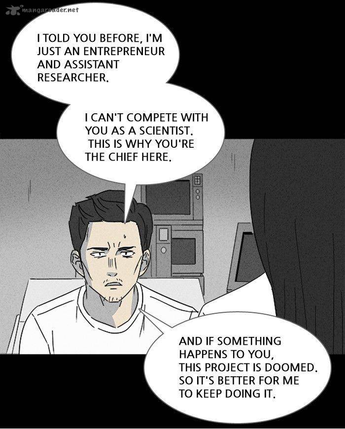 Tales Of The Unusual 109 6
