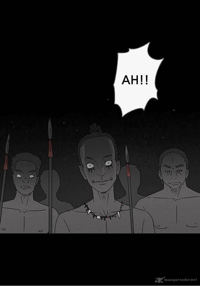 Tales Of The Unusual 11 31