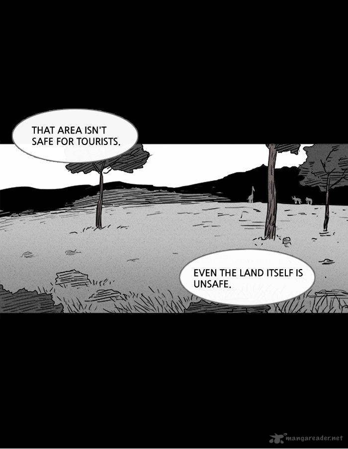 Tales Of The Unusual 11 5