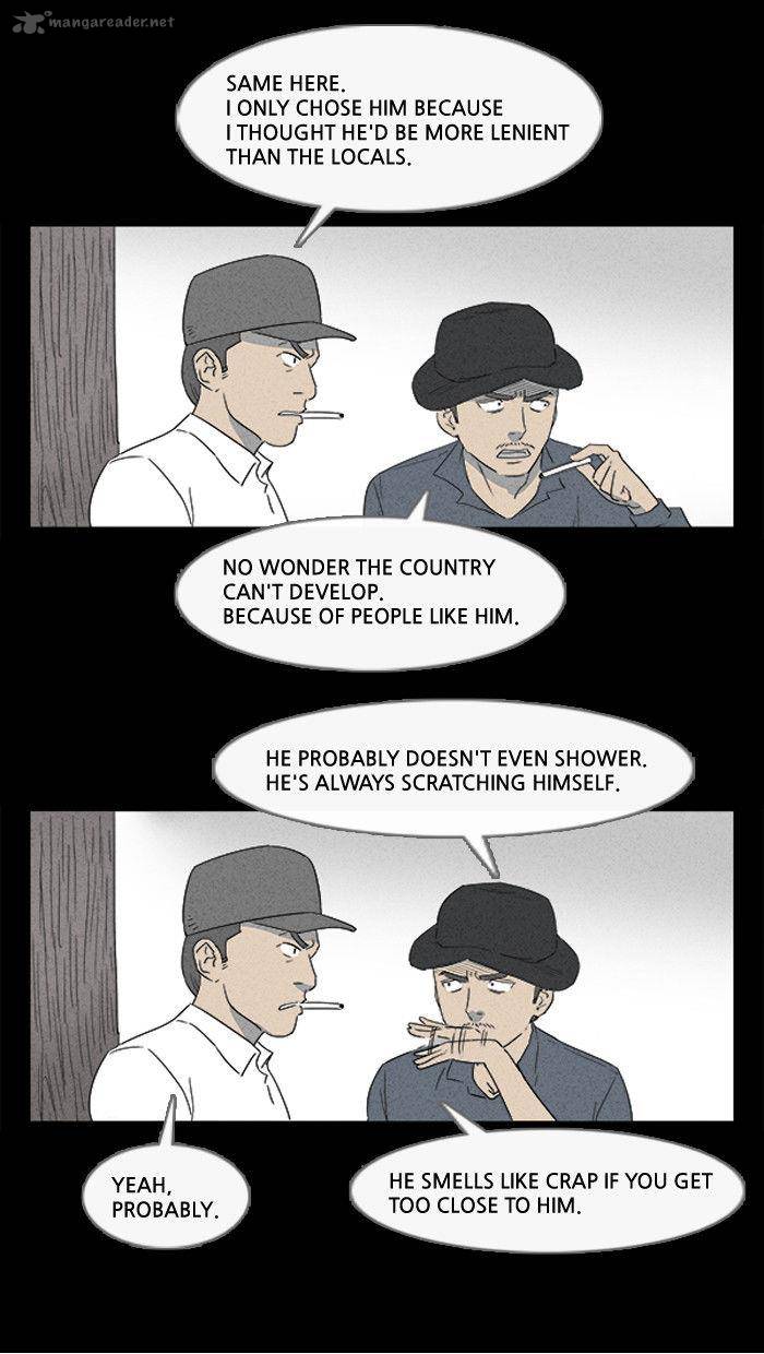 Tales Of The Unusual 11 9