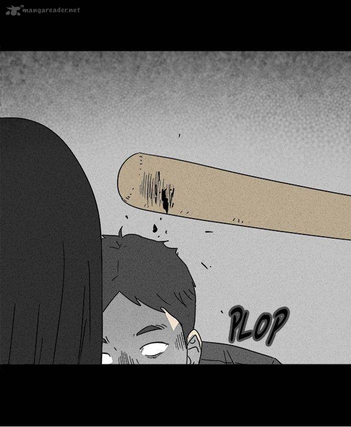 Tales Of The Unusual 110 10