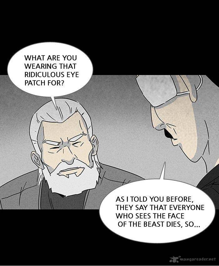 Tales Of The Unusual 111 10