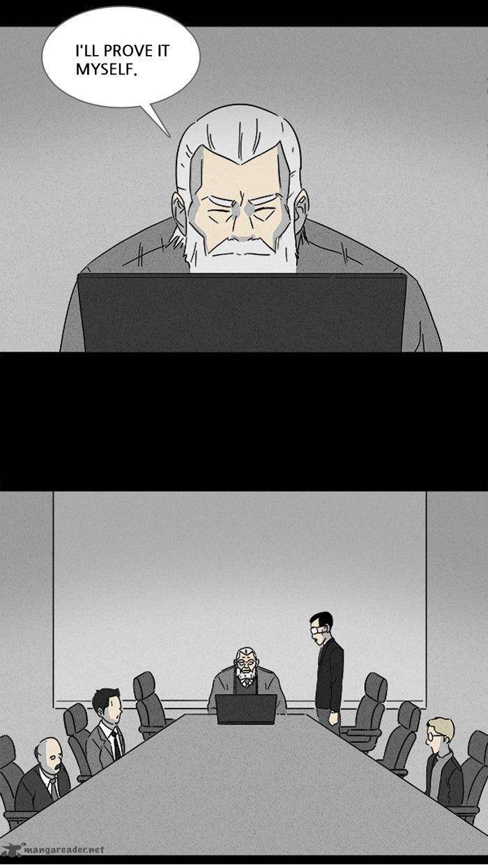 Tales Of The Unusual 111 14