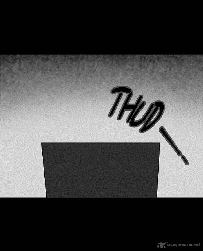 Tales Of The Unusual 111 17