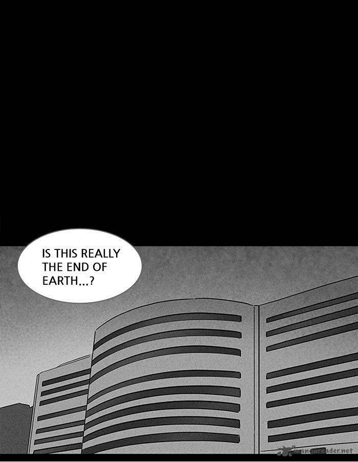 Tales Of The Unusual 111 19