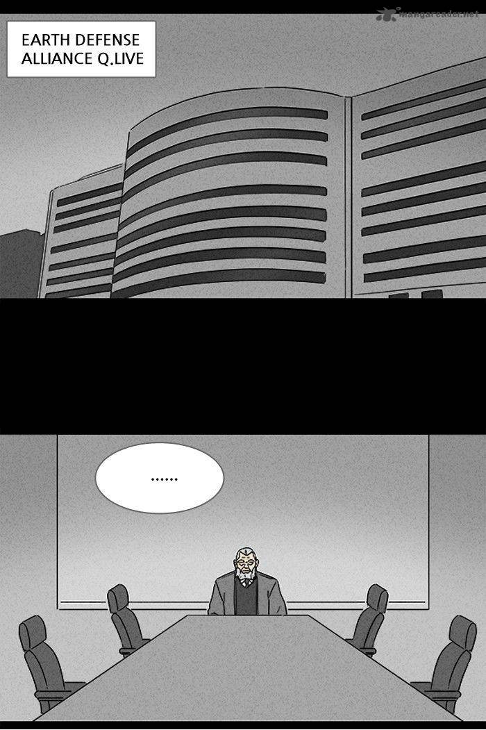 Tales Of The Unusual 111 2