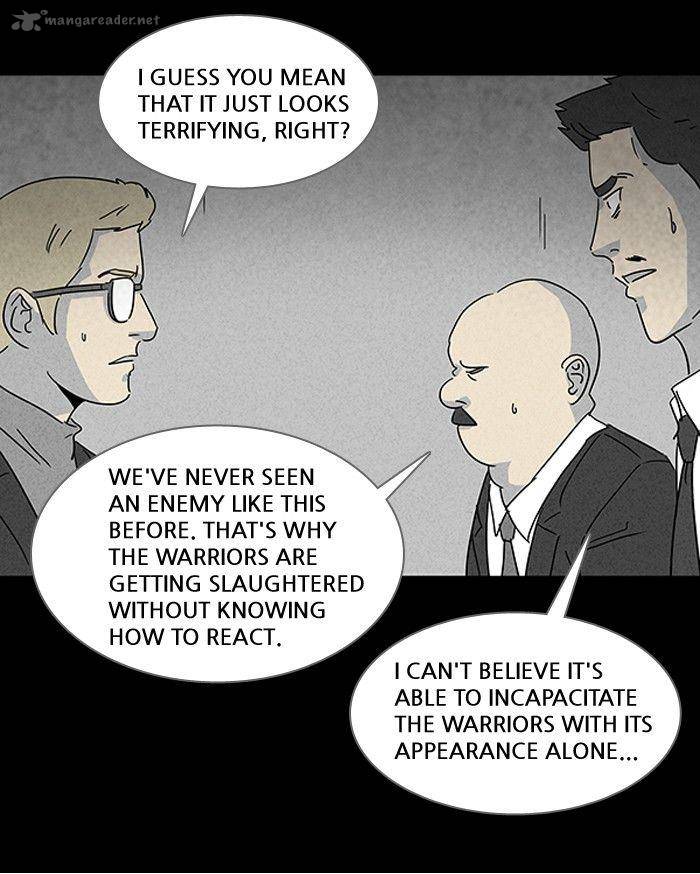 Tales Of The Unusual 111 21