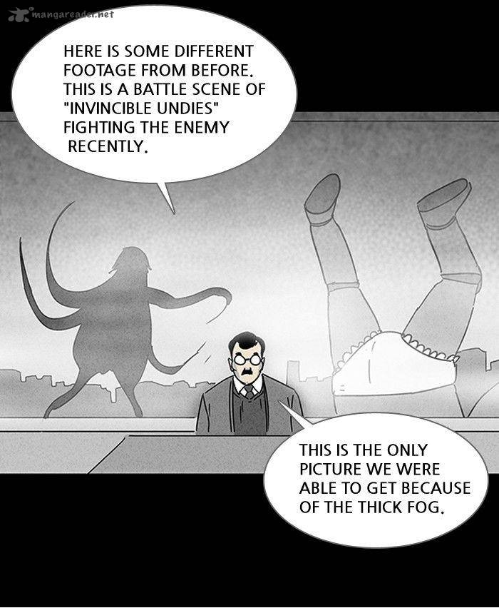 Tales Of The Unusual 111 25