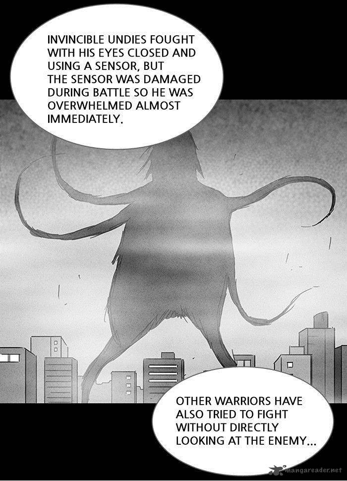 Tales Of The Unusual 111 26