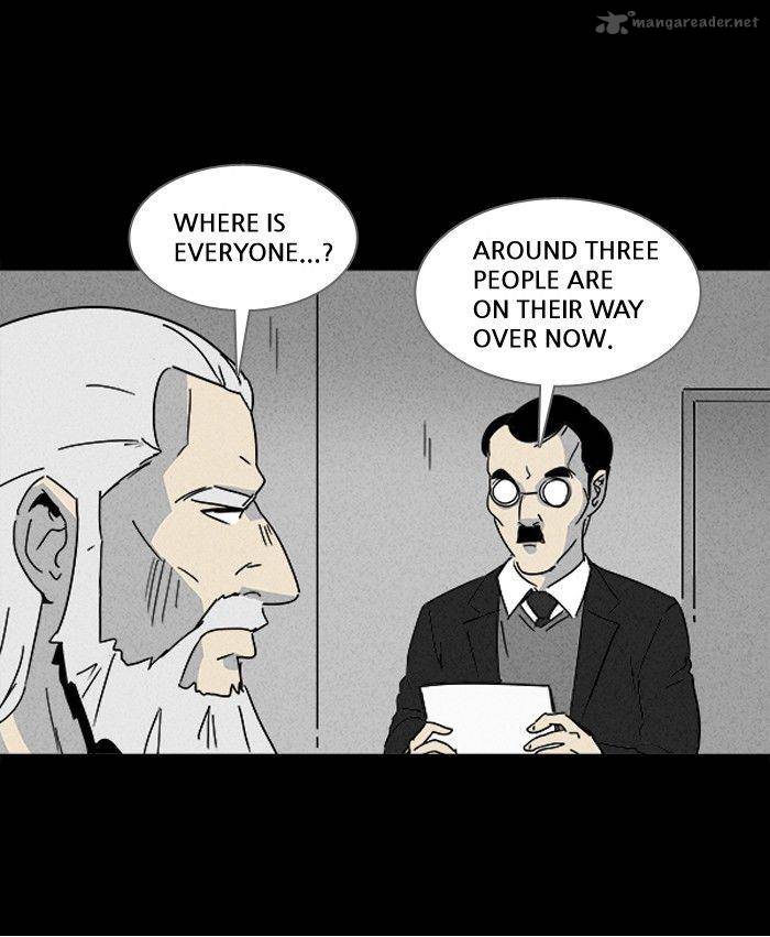 Tales Of The Unusual 111 3