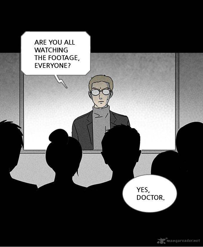Tales Of The Unusual 111 32