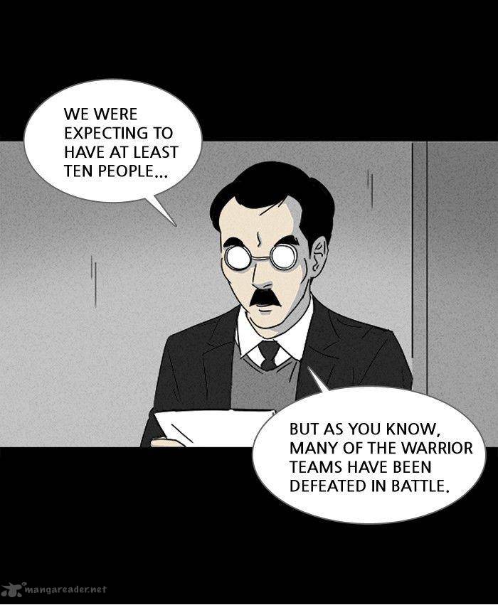 Tales Of The Unusual 111 4