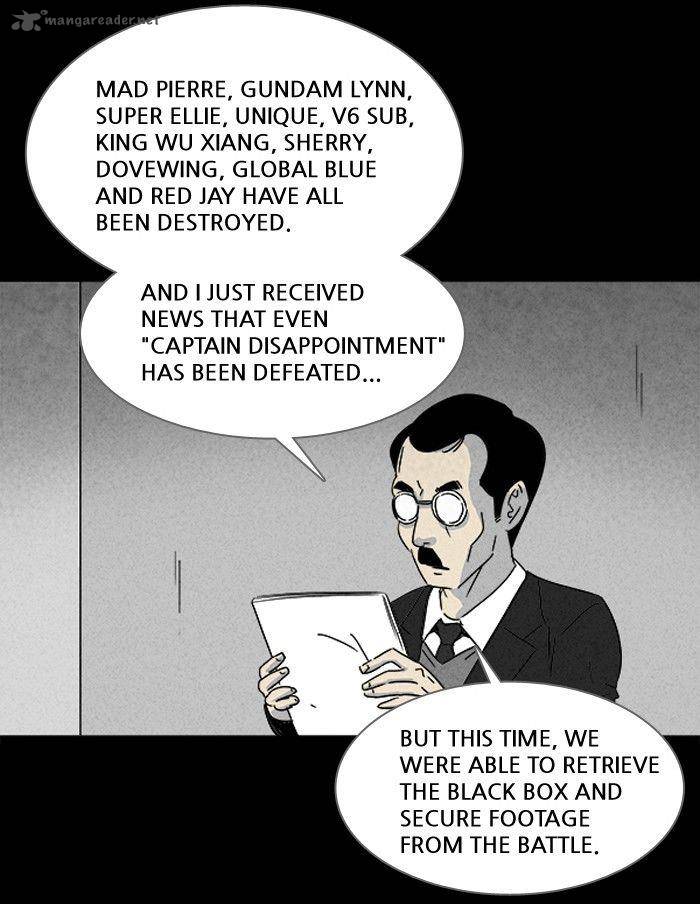 Tales Of The Unusual 111 5