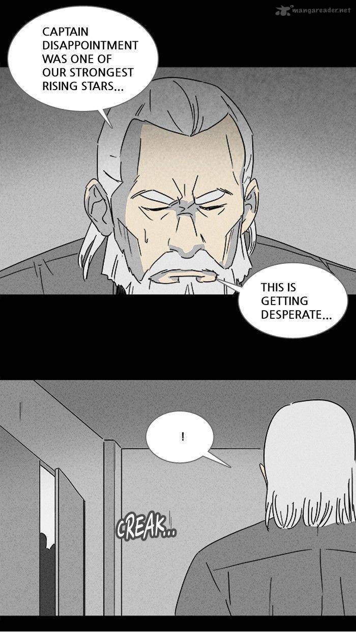 Tales Of The Unusual 111 6