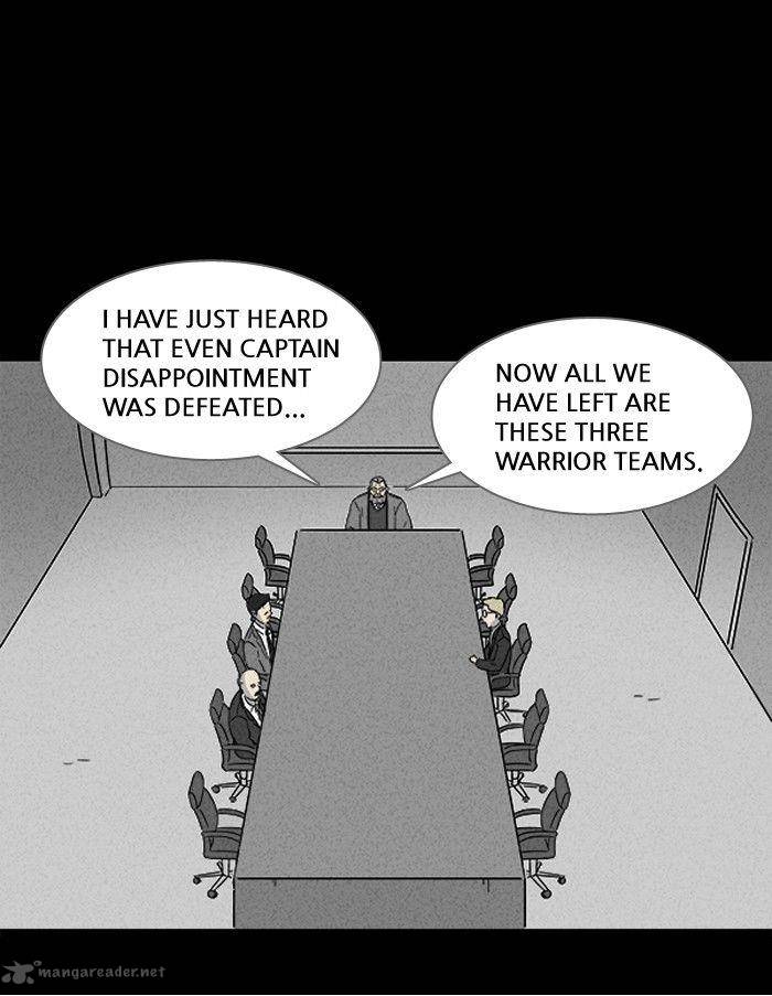 Tales Of The Unusual 111 8