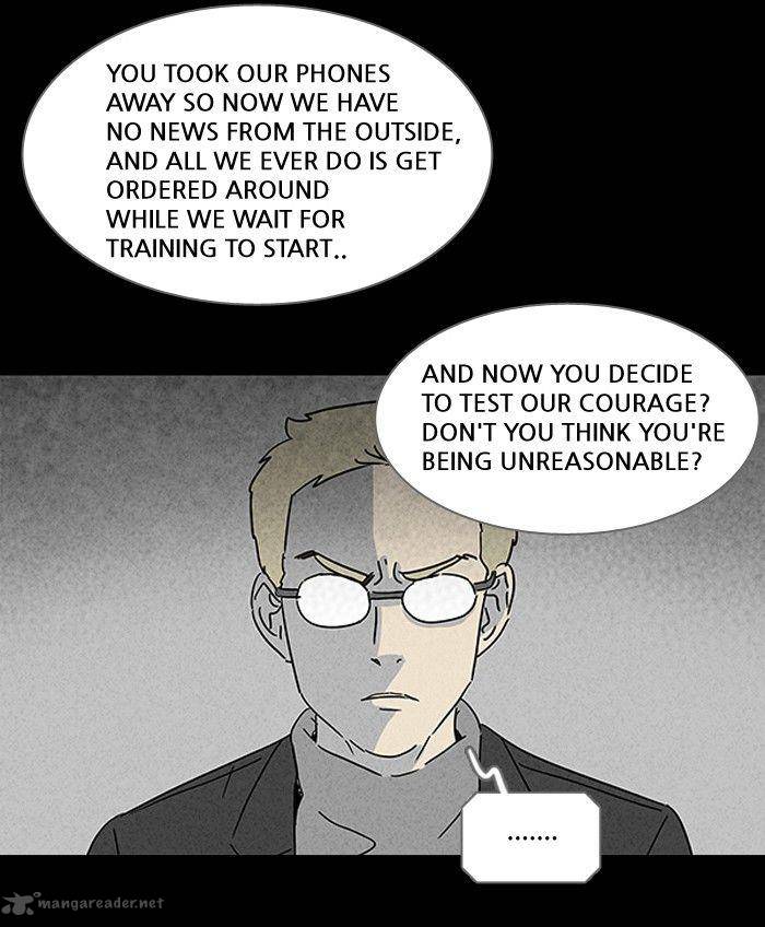 Tales Of The Unusual 112 11