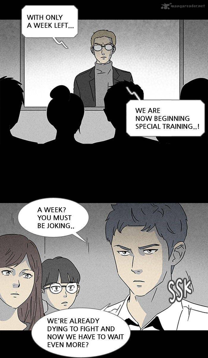 Tales Of The Unusual 112 2