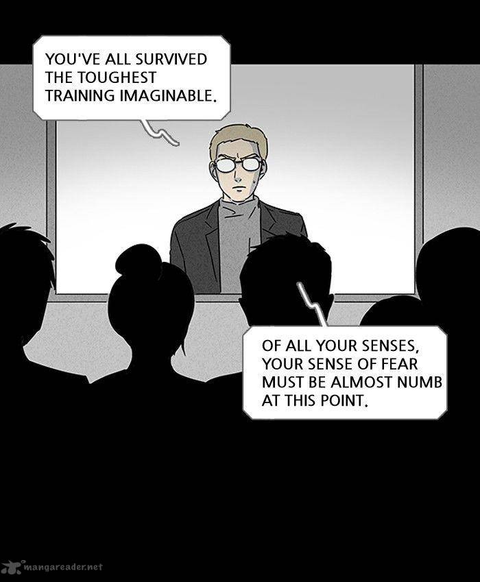Tales Of The Unusual 112 39