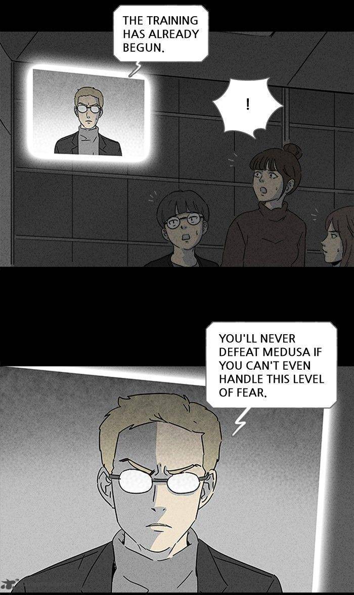 Tales Of The Unusual 112 8