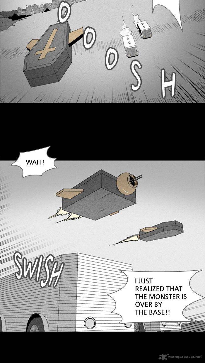 Tales Of The Unusual 113 15