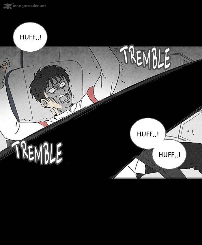 Tales Of The Unusual 113 36