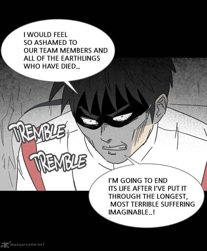 Tales Of The Unusual 114 11