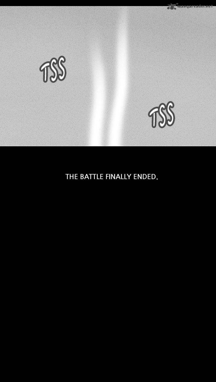 Tales Of The Unusual 114 41