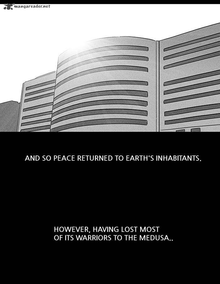 Tales Of The Unusual 114 43