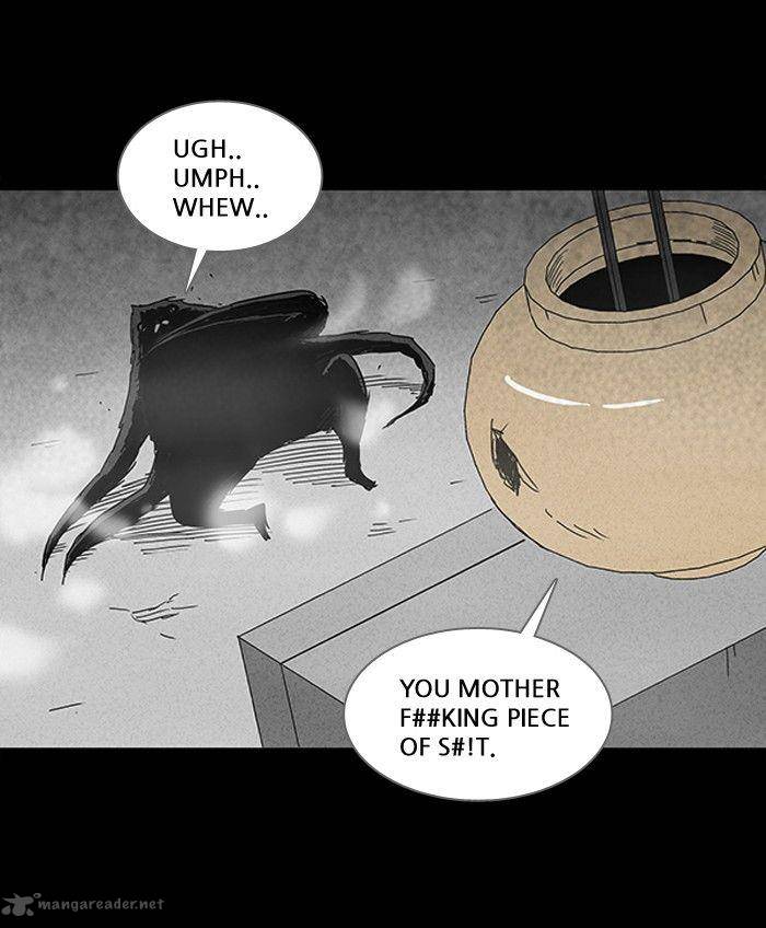 Tales Of The Unusual 114 9