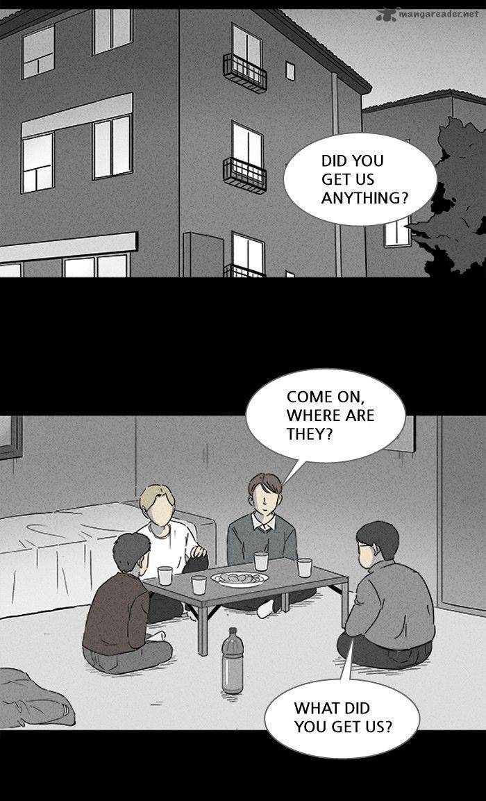 Tales Of The Unusual 115 2