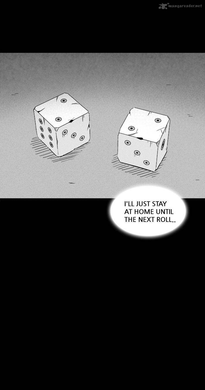 Tales Of The Unusual 116 28