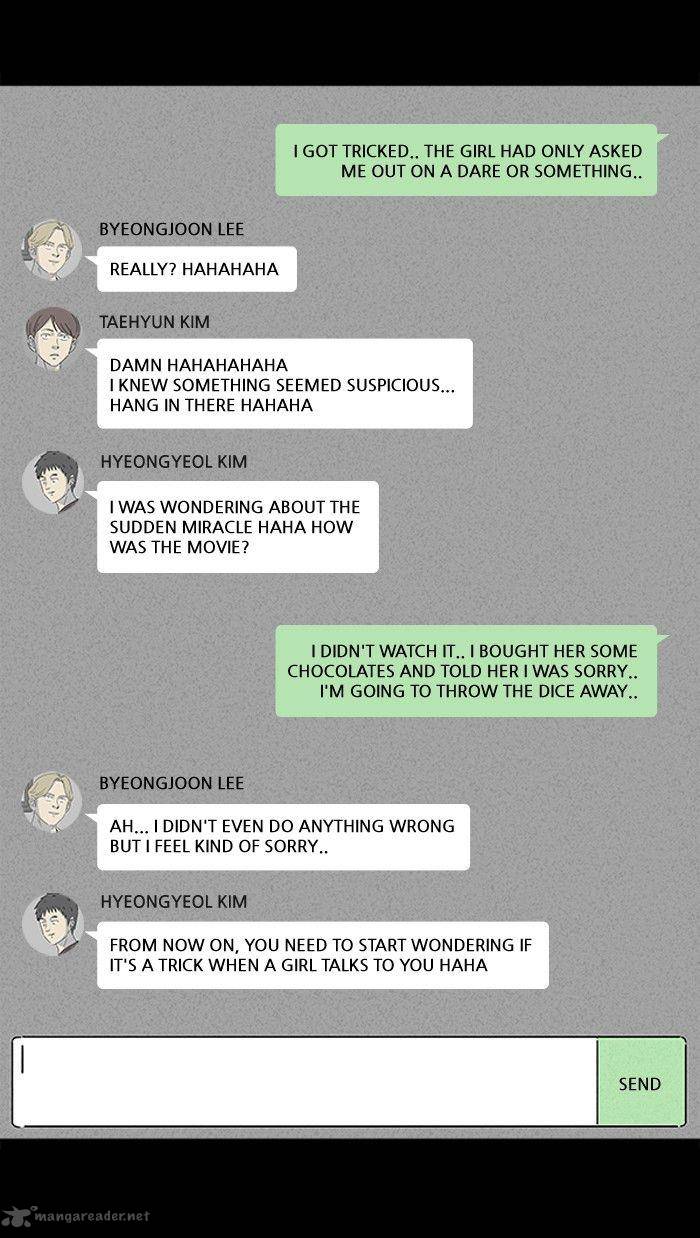 Tales Of The Unusual 116 3